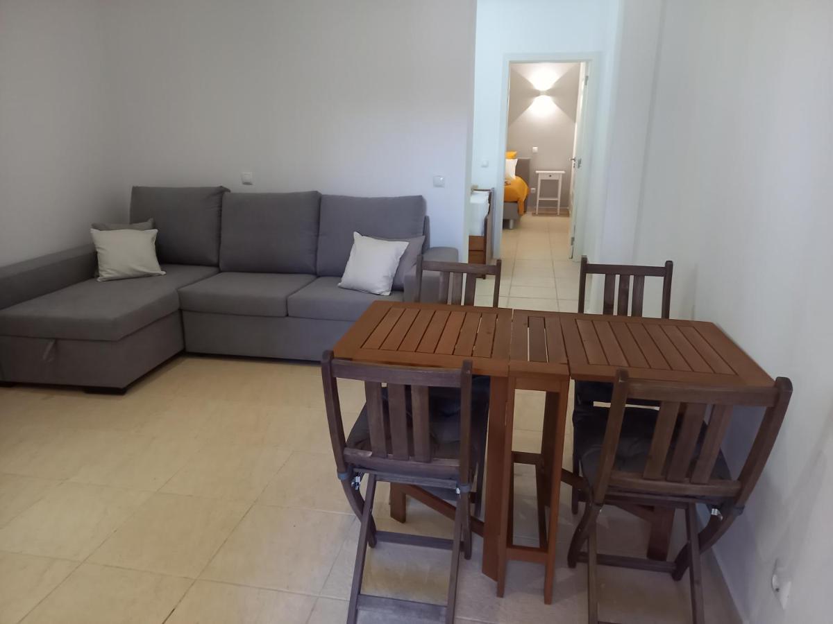 Quinta Da Alentegria - 4 Cottages Met Lounge En Verwarmd Zwembad Van April Tot Eind September! Alcácer do Sal 外观 照片