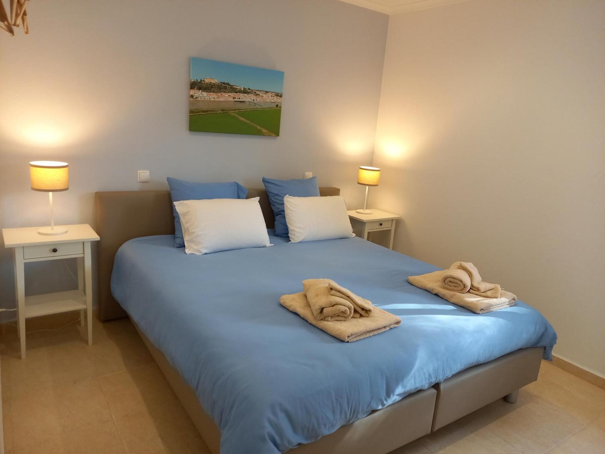 Quinta Da Alentegria - 4 Cottages Met Lounge En Verwarmd Zwembad Van April Tot Eind September! Alcácer do Sal 外观 照片