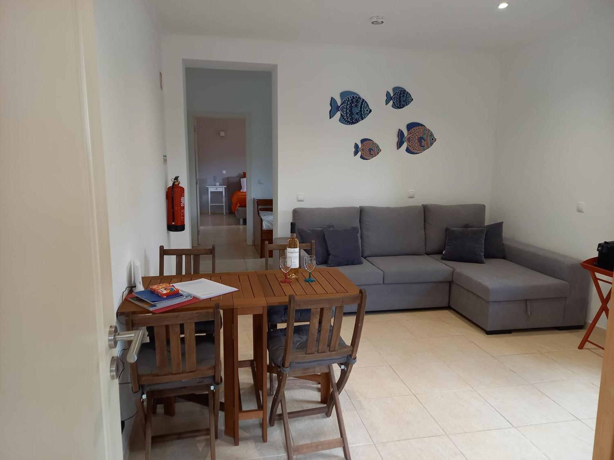 Quinta Da Alentegria - 4 Cottages Met Lounge En Verwarmd Zwembad Van April Tot Eind September! Alcácer do Sal 外观 照片