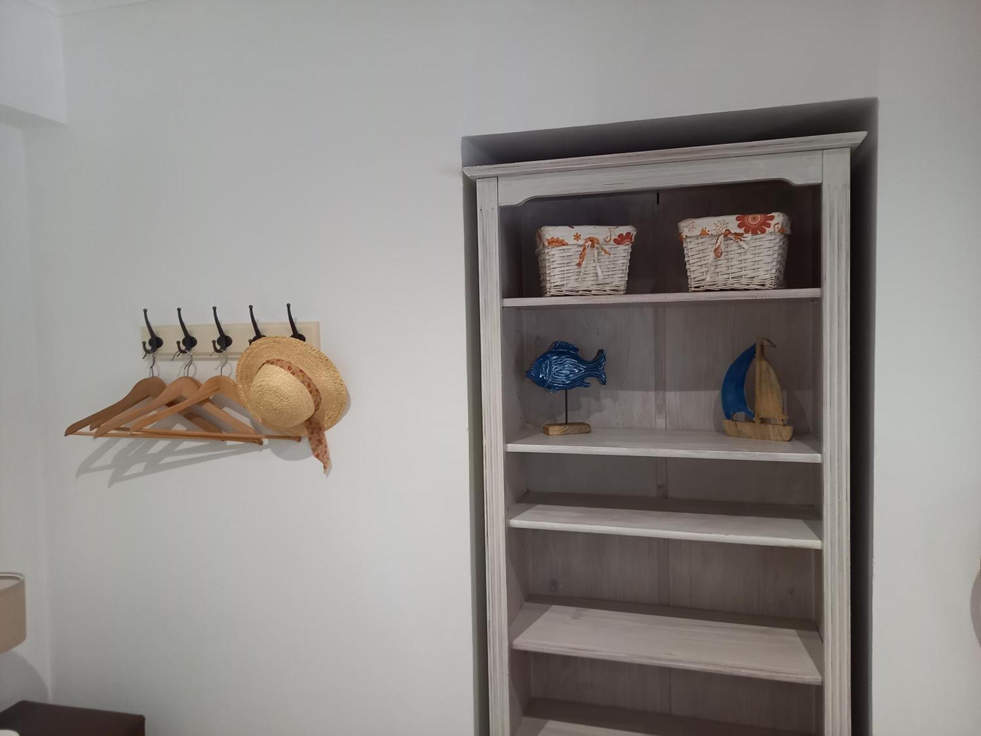Quinta Da Alentegria - 4 Cottages Met Lounge En Verwarmd Zwembad Van April Tot Eind September! Alcácer do Sal 外观 照片