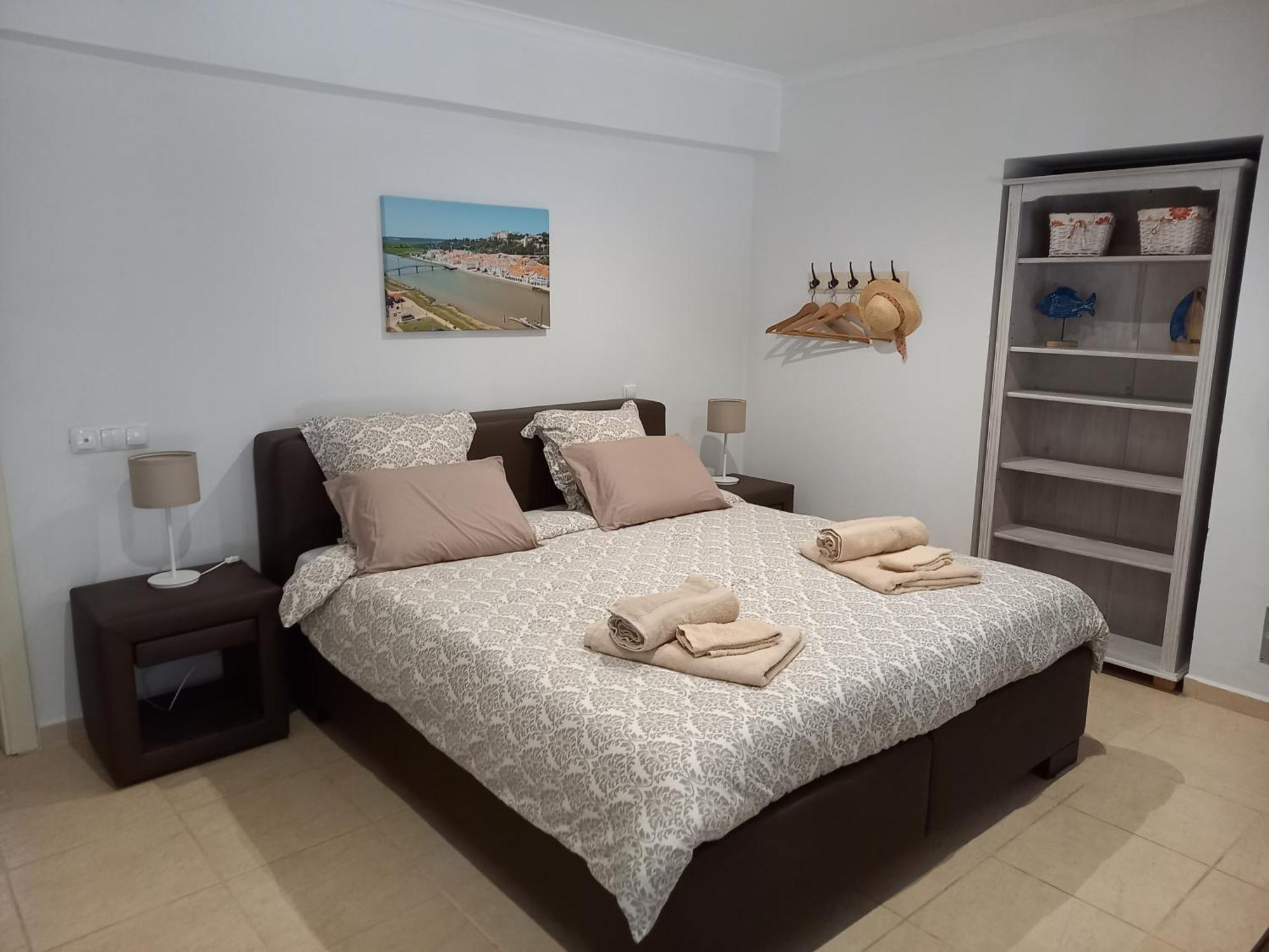 Quinta Da Alentegria - 4 Cottages Met Lounge En Verwarmd Zwembad Van April Tot Eind September! Alcácer do Sal 外观 照片
