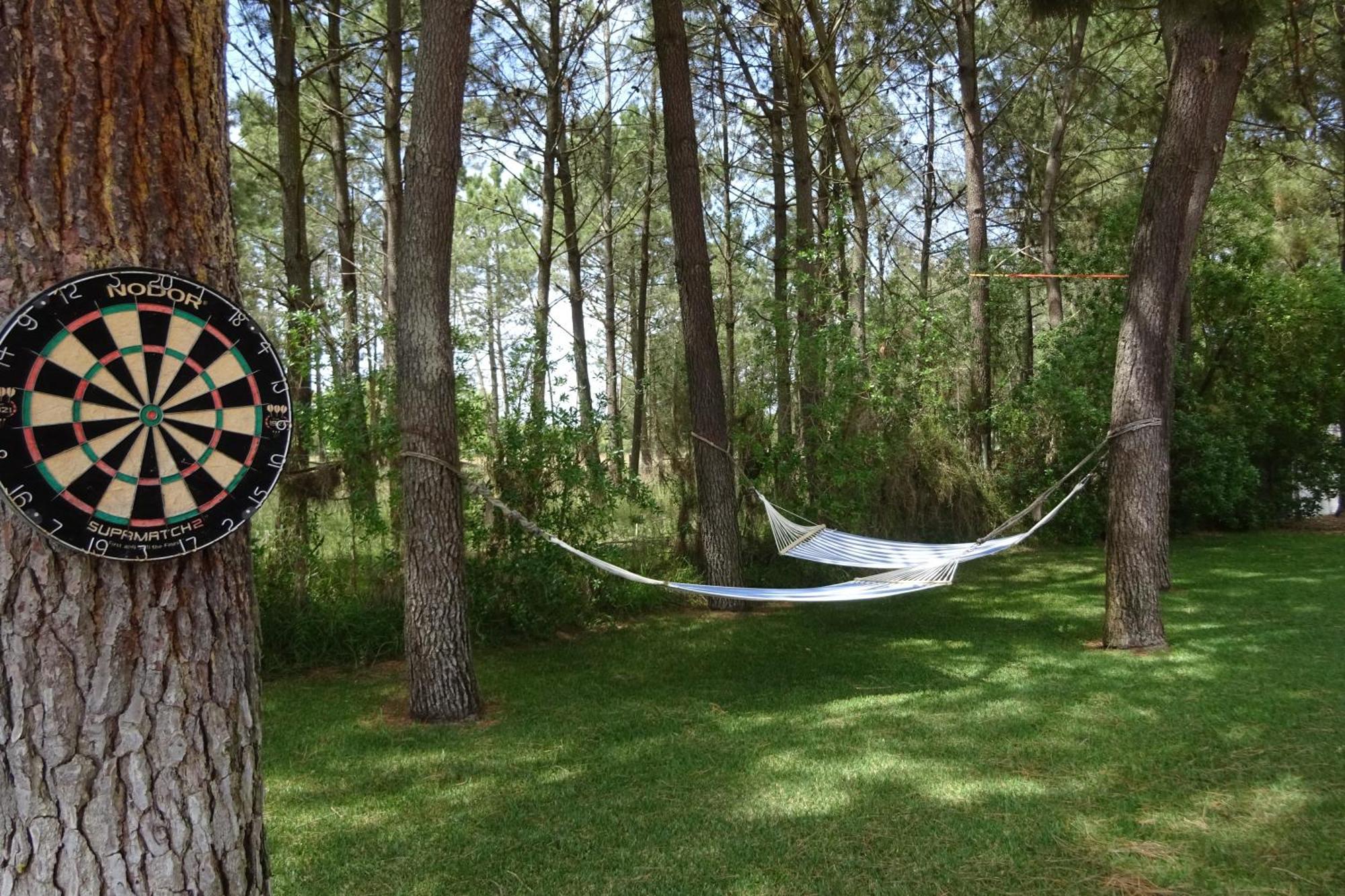 Quinta Da Alentegria - 4 Cottages Met Lounge En Verwarmd Zwembad Van April Tot Eind September! Alcácer do Sal 外观 照片